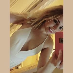 Meet your Posher, Rory