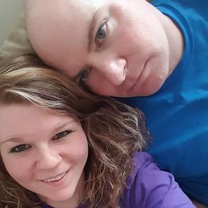 Meet your Posher, Randie