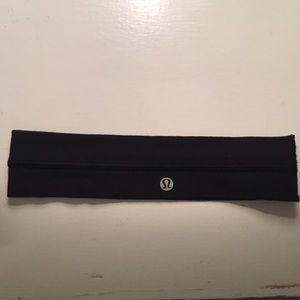 Lululemon Headband