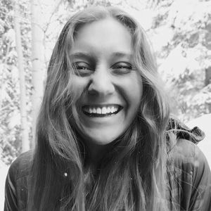 Meet your Posher, Heidi