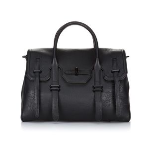 Rebecca Minkoff Jules Satchel