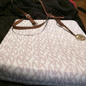 NX Tote
