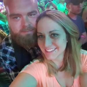 Meet your Posher, Ashleigh