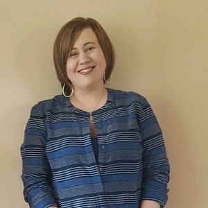 Meet your Posher, Brandi