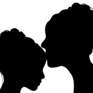 Meet your Posher, Bridget