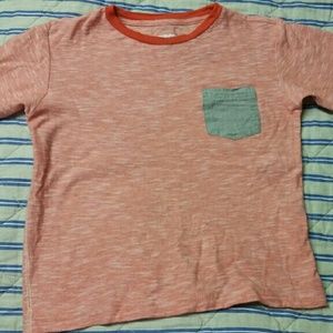 Boys t-shirt