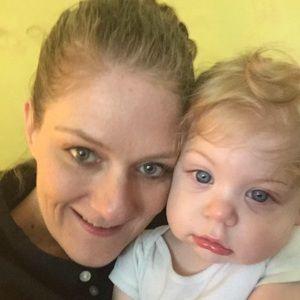 Meet your Posher, Shauna