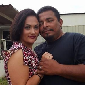 Meet your Posher, Tina