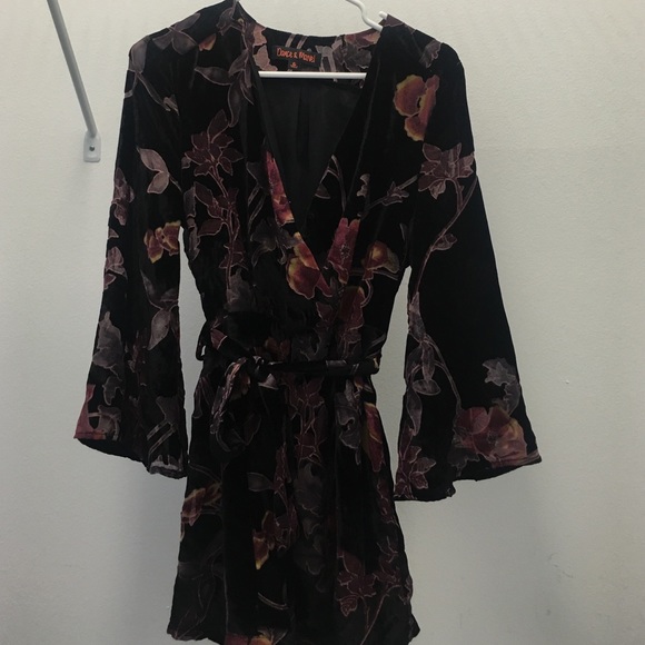 Romper