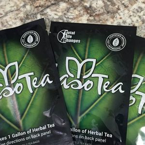 Meet your Posher, Shavonne