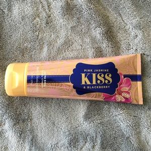 Bath & Body Works Lotion never been used