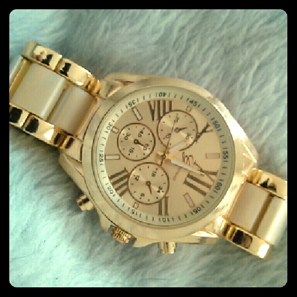 Womens watch