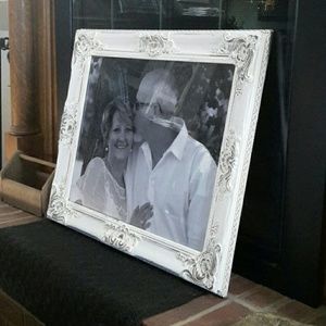 Meet your Posher, Danette