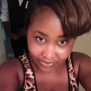 Meet your Posher, Geun jan di