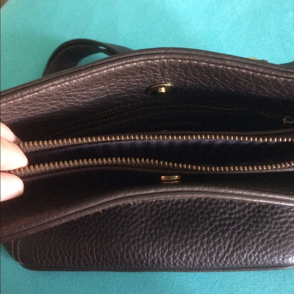 SOLD - Picture 3 of 4