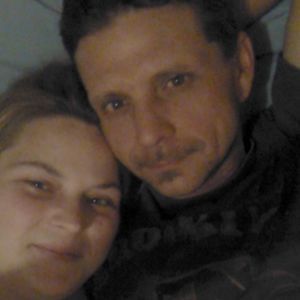 Meet your Posher, Deanna