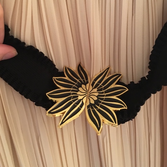 New Alice + Olivia Prom Dress! - Picture 2 of 3