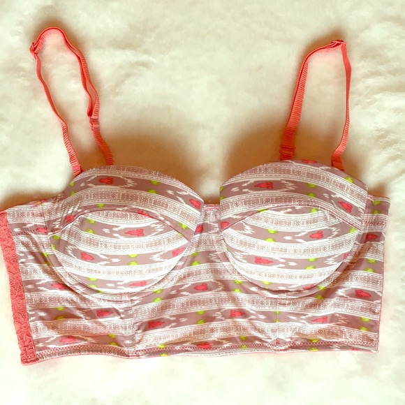 Aerie Bra!