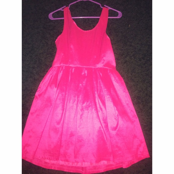 Forever 21 Dress