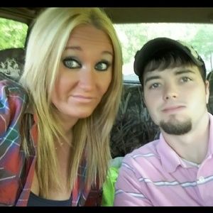 Meet your Posher, Maggie