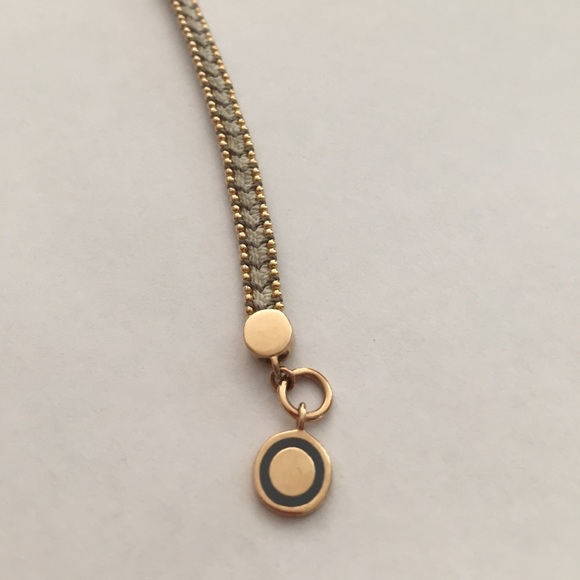 NEW Astley Clarke bracelet - Picture 2 of 3