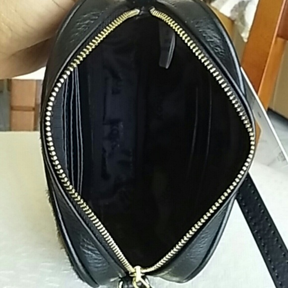 MK - Picture 1 of 4