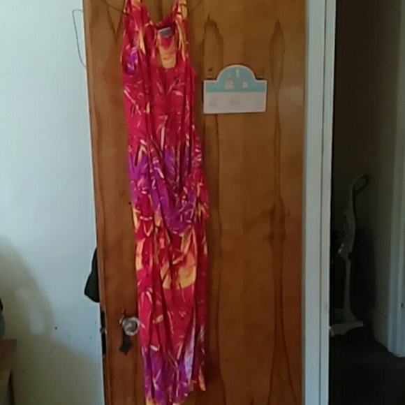 Sale on Designer Sundresses! James Howard & Bindi - Picture 2 of 4