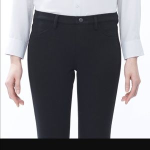 Uniqlo Legging Pants