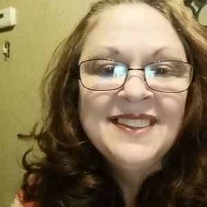 Meet your Posher, Regina