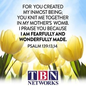 Meet your Posher, Frances