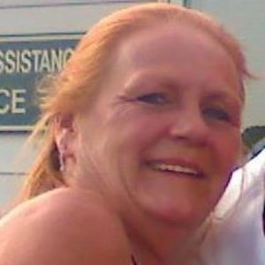 Meet your Posher, Donna haddix