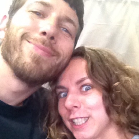 Meet your Posher, Sarah - Picture 1 of 1