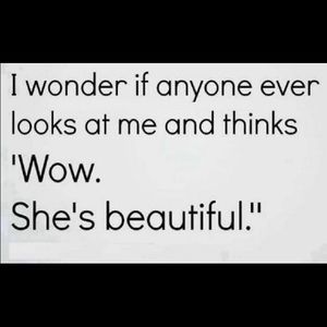 Meet your Posher, Danni