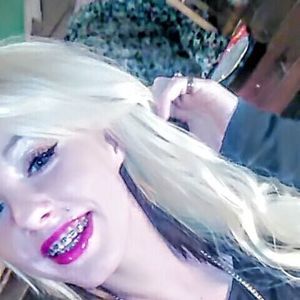 Meet your Posher, Brooklyn