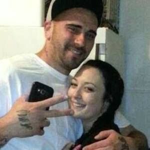 Meet your Posher, Marissa