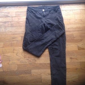 Calvin Klein Skinnies