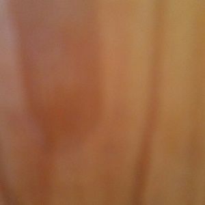 Meet your Posher, Yanina