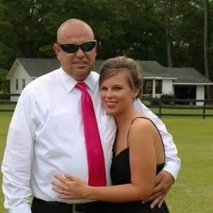 Meet your Posher, Sethand