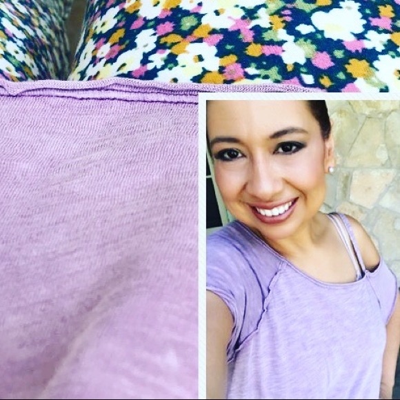 Meet your Posher, Bea - Picture 2 of 3