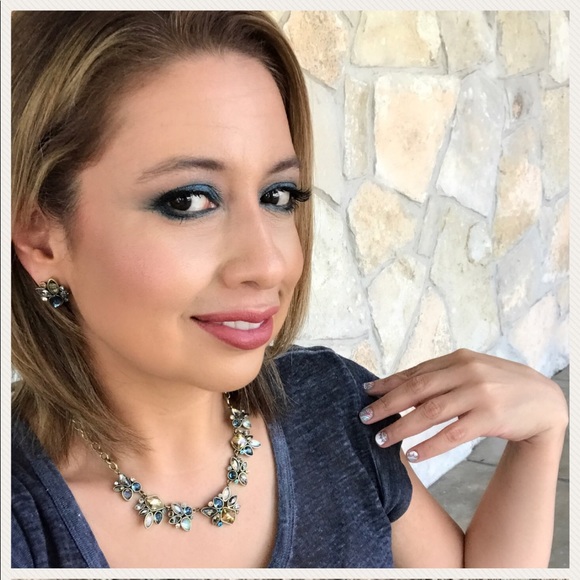 Meet your Posher, Bea - Picture 3 of 3