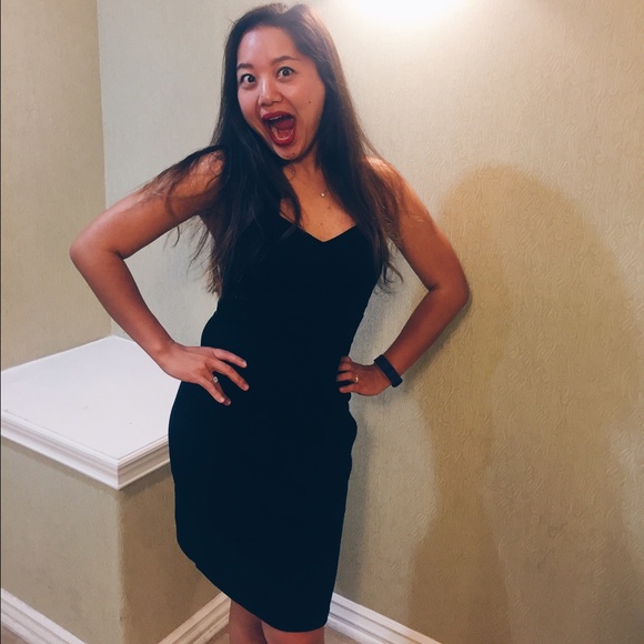 Meet your Posher, Sherrie - Picture 2 of 2