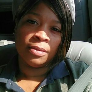 Meet your Posher, Tabatha