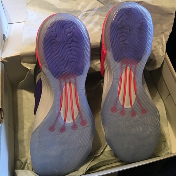 KD VII AS brand new SOLD ON MEC - Picture 4 of 4