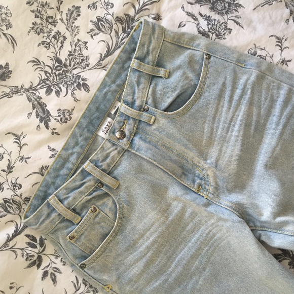 Somedays Lovin Jeans - SOMEDAYS LOVIN Jeans Somedays Lovin Jeans - SOMEDAYS LOVIN Jeans