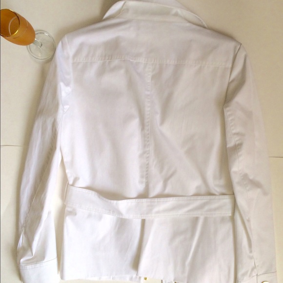 🧥Michael Kors jacket 🧥 - Picture 3 of 4