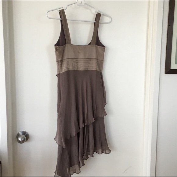 Karen Millen Dress Size 2 - Picture 4 of 4