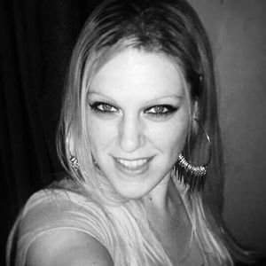 Meet your Posher, Sommer