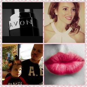 Meet your Posher, Eva