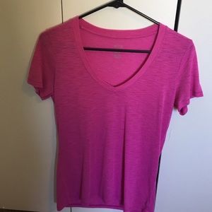 Aerie soft tee