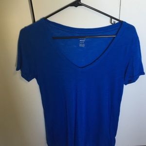Aerie soft tee